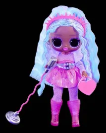 lol-surprise-neonowa-laleczka-tweens-neon-pop-kitty-k-120667-swiatlo-uv