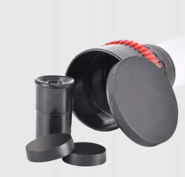 edukacyjny-teleskop-dla-dzieci-luneta-obserwacyjna-z-mini-kompasem-statyw