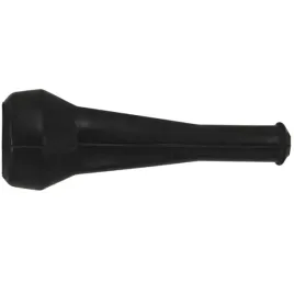 gumowa-szczelna-oslona-hermetyczna-do-zlaczy-superseal-2-pin
