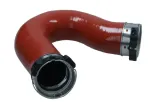 68-0487-przewod-intercoolera-db-sprinter-06-cdi-maxgear-stan-nowy