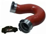 68-0487-przewod-intercoolera-db-sprinter-06-cdi-maxgear-waga-z-opakowaniem-2-kg