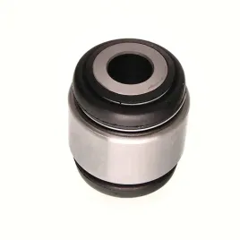 72-0550-tuleja-wahliwa-piasty-db-t-maxgear