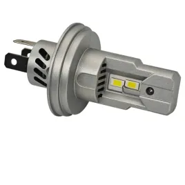 zarowka-r2-led-p45t-9v-48v-canbus-10000lm-1szt-biala-bardzo-mocna