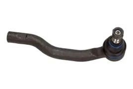 69-0832-konc-dr-kier-mazda-cx-7-cx-9-22d-23-maxgear