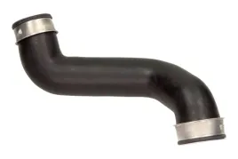 68-0137-przewod-turbosprezarki-seat-alhambra-19-maxgear