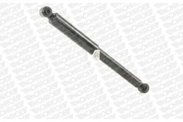 v1166-amortyzator-monroe-jakosc-czesci-zgodnie-z-gvo-q-oryginal-z-logo-producenta-czesci-oem-oes