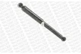 v1166-amortyzator-monroe-jakosc-czesci-zgodnie-z-gvo-q-oryginal-z-logo-producenta-czesci-oem-oes