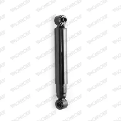 v1166-amortyzator-monroe-numery-katalogowe-zamiennikow-gh-gh-333309-gh-gh-333309-japanparts-mm-00308-japanparts-mm-00749-japanparts-mq-00308-japanparts-mq-00749-kamoka-2000805-kamoka-20344002-kyb-344409-kyb-444262-mapco-40840-meyle-026-715-0005-meyle-026-715-0007-motrio-8660004118-ocap-82529ru-profit-2001-0606-quinton-hazell-qag181241-tashiko-g44-409-tedgum-00412928-tedgum-00725127