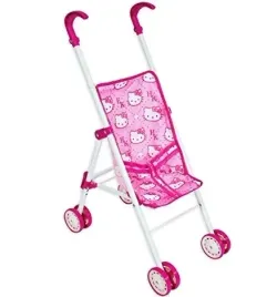 duzy-wozek-dla-lalek-spacerowka-spacerowy-skladany