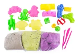 piasek-kinetyczny-3kg-zestaw-najwiekszy-115elementow-zabawek-kolorowy-basen