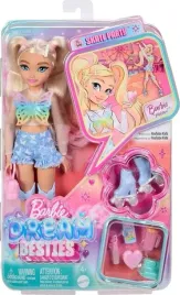 lalka-barbie-dream-besties-lalka-modowa-malibu-na-wrotkach