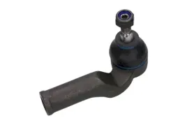 69-0532-konc-dr-kier-ford-focus-04-le-maxgear