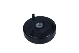 72-3605-poduszka-amort-bmw-t-e38-39-maxgear