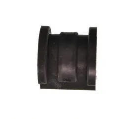 72-1088-guma-stab-vw-p-polo-skoda-fabia-02-1-maxgear