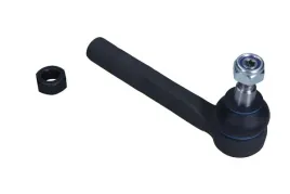 69-0506-konc-dr-kier-opel-astra-h-04-zafira-maxgear