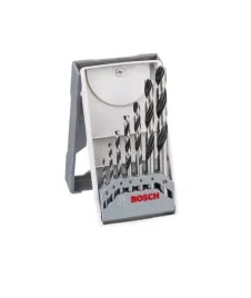 2-608-577-347-wiertlo-bosch
