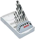 2-608-577-347-wiertlo-bosch-stan-nowy