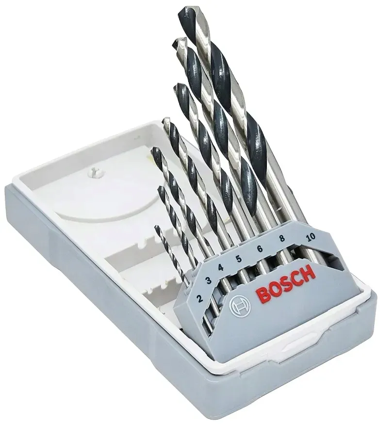 2-608-577-347-wiertlo-bosch-stan-nowy