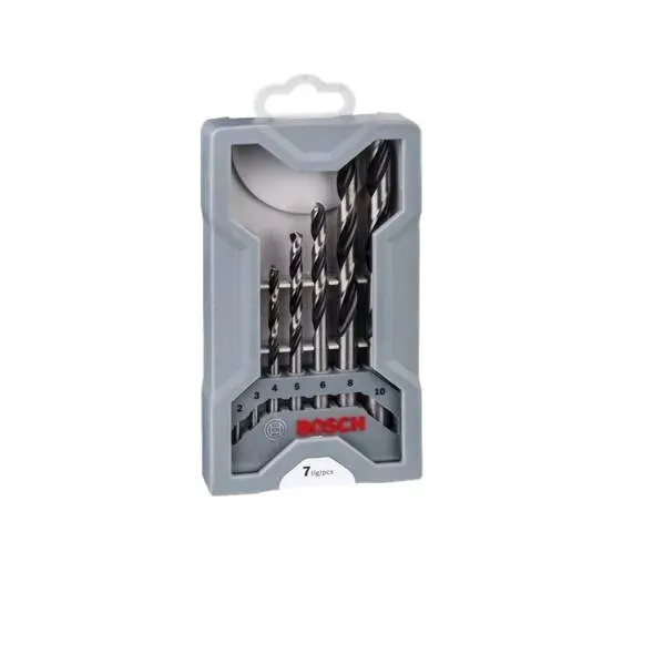 2-608-577-347-wiertlo-bosch-waga-z-opakowaniem-0-1-kg