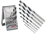 2-608-577-347-wiertlo-bosch-elementy-zestawu-wiertla-do-metalu