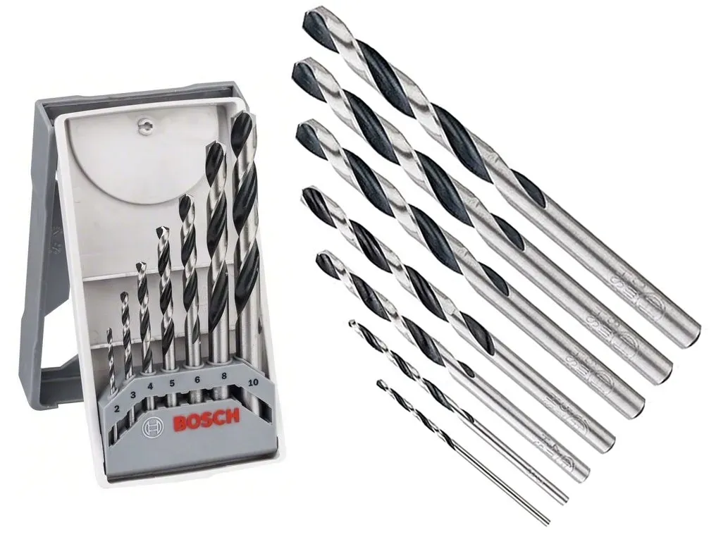 2-608-577-347-wiertlo-bosch-stan-nowy