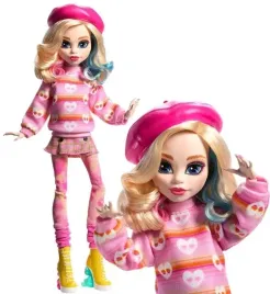 monster-high-lalka-wednesday-enid-sinclair-kolekcjonerska-hxj05