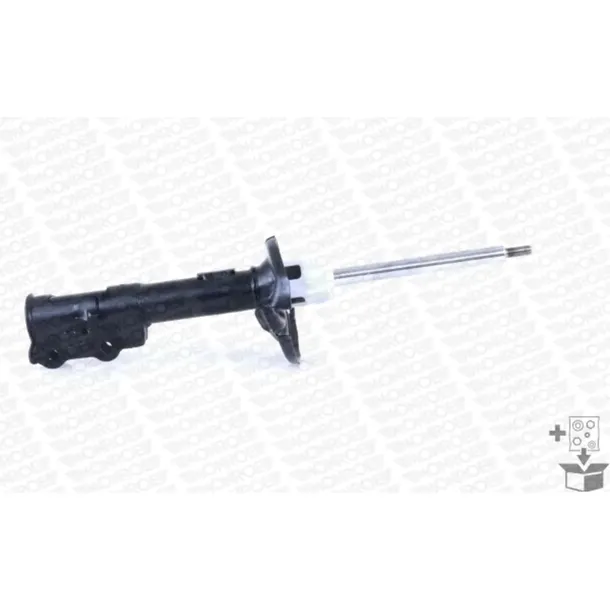 g7304-amortyzator-monroe-producent-czesci-monroe