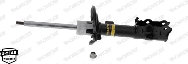 g7304-amortyzator-monroe-numer-katalogowy-oryginalu-ford-1521761-ford-1547172-ford-1547173-ford-1547216-ford-1561828-ford-1561830-ford-1713956-ford-1713959-ford-1737264-ford-1737265-ford-8v5118k001bd-ford-8v5118k001bf-ford-8v51-18k001-bf-ford-8v5118k001bg-ford-8v5118k001bh-ford-8v5118k001cb-ford-8v5118k001ce-ford-8v5118k001da-ford-8v5118k001db-ford-8v5118k001dd