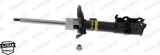 g7304-amortyzator-monroe-numer-katalogowy-oryginalu-ford-1521761-ford-1547172-ford-1547173-ford-1547216-ford-1561828-ford-1561830-ford-1713956-ford-1713959-ford-1737264-ford-1737265-ford-8v5118k001bd-ford-8v5118k001bf-ford-8v51-18k001-bf-ford-8v5118k001bg-ford-8v5118k001bh-ford-8v5118k001cb-ford-8v5118k001ce-ford-8v5118k001da-ford-8v5118k001db-ford-8v5118k001dd