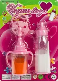 butelki-dla-lalki-magiczna-znikajace-mleczko-magiczne-buteleczki-smoczek