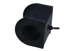 72-5804-guma-stab-toyota-p-previa-00-06-le-pr-maxgear