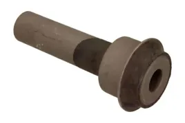 72-3271-tuleja-belki-nissan-p-qashqai-koleos-maxgear