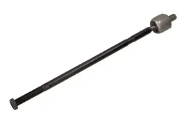69-0421-drazek-kier-vw-golf-vento-le-pr-bez-kon-maxgear