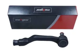 69-1172-konc-dr-kier-honda-civic-91-01-pr-maxgear