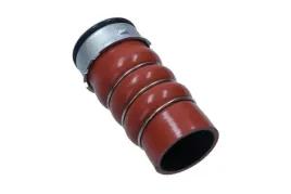 68-0293-przewod-intercoolera-bmw-e90-e91-e92-e93-maxgear