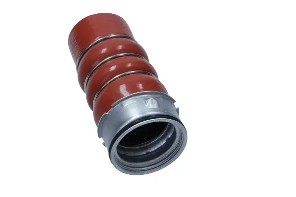 68-0293-przewod-intercoolera-bmw-e90-e91-e92-e93-maxgear-stan-nowy