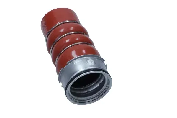 68-0293-przewod-intercoolera-bmw-e90-e91-e92-e93-maxgear