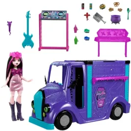 monster-high-koncertowy-food-truck-lalka-zestaw-z-rozkladana-scena-hxh83