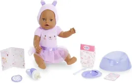 interaktywna-lalka-baby-born-9-elementow-i-9-funkcji-nie-wymaga-baterii
