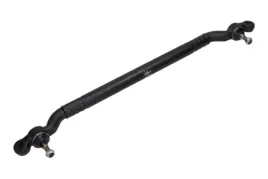69-0100-drazek-kier-bmw-e34-srodkowy-maxgear
