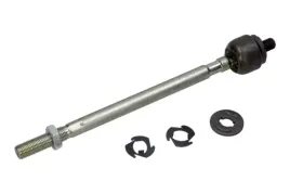 69-0414-drazek-kier-renault-laguna-01-le-pr-maxgear