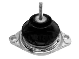 76-0143-poduszka-sil-vw-a80-92-96-maxgear