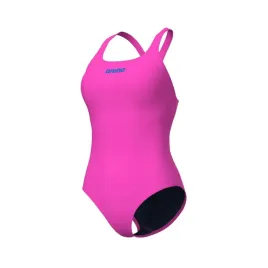 arena-damen-women-s-team-pro-solid-one-piece-roz-34