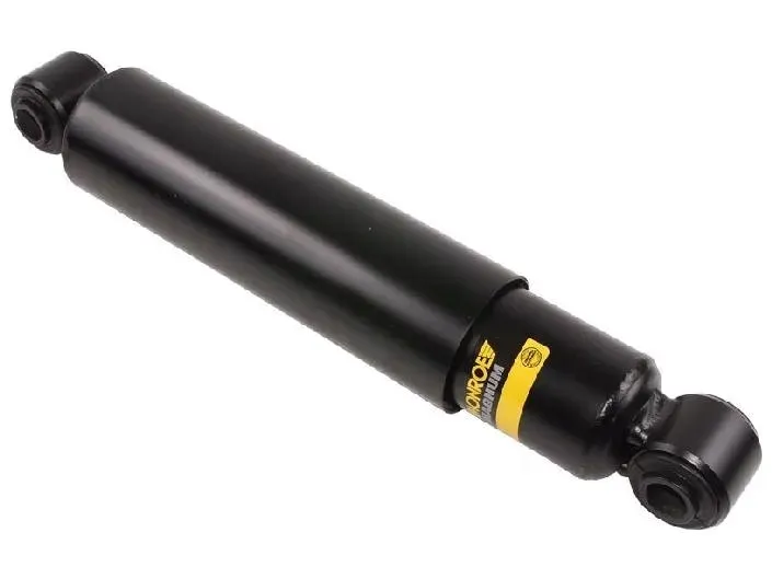 t5269-amortyzator-monroe-numer-katalogowy-oryginalu-ford-98414531-iveco-228181-iveco-228189-iveco-41033039-iveco-41214461-iveco-41214700-iveco-41225418-iveco-41225763-iveco-41296211-iveco-41296216-iveco-503612227-iveco-98414531-iveco-98485042-iveco-98488107-iveco-99474622-iveco-99474639-mercedes-benz-9603230000-mercedes-benz-9603267100-mercedes-benz-a9603230000-mercedes-benz-a9603267100