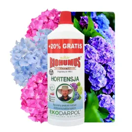 ekodarpol-biohumus-extra-hortensja-1l-20percent-gratis