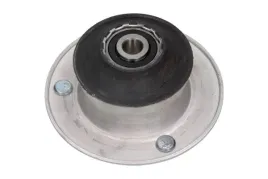 72-2084-poduszka-amort-bmw-p-5-e39-95-97-maxgear