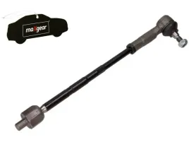 69-0080-drazek-kier-vw-golf4-bora-98-pr-kpl-z-maxgear