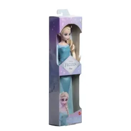 kraina-lodu-frozen-lalka-elsa-jdd40