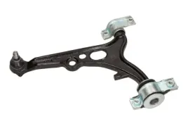 72-0850-wahacz-fiat-p-marea-145-146-155-le-maxgear