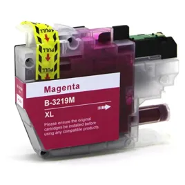 tusz-lc3219xl-do-brother-mfc-j5330dw-mfc-j5335dw-mfc-j5730dw-mfc-j6530dw-m